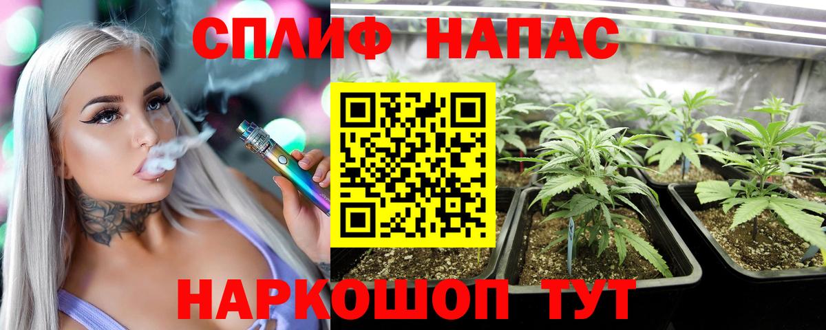 Канабис сатива  МАРИХУАНА AK-47  Выкса  Вход с VPN 